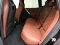 BMW iX 50 - SKYLOUNGE - SPORT PACK - Gris - thumbnail 18