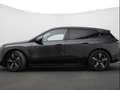 BMW iX 50 - SKYLOUNGE - SPORT PACK - Gris - thumbnail 3