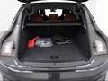 BMW iX 50 - SKYLOUNGE - SPORT PACK - Gris - thumbnail 20