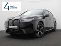 BMW iX 50 - SKYLOUNGE - SPORT PACK - Gris - thumbnail 1