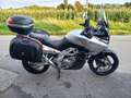 Suzuki V-Strom 1000 Silber - thumbnail 11