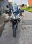 Suzuki V-Strom 1000 Silber - thumbnail 8