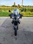 Suzuki V-Strom 1000 Silber - thumbnail 4