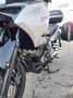 Suzuki V-Strom 1000 Silber - thumbnail 6