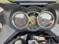 Suzuki V-Strom 1000 Silber - thumbnail 12