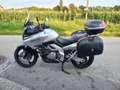 Suzuki V-Strom 1000 Silber - thumbnail 15