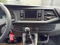 Volkswagen T6.1 Transporter Kombi LR TDI Silber - thumbnail 7
