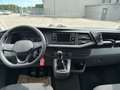 Volkswagen T6.1 Transporter Kombi LR TDI Silber - thumbnail 6