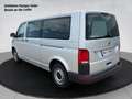 Volkswagen T6.1 Transporter Kombi LR TDI Silber - thumbnail 3