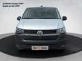 Volkswagen T6.1 Transporter Kombi LR TDI Silber - thumbnail 11