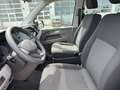 Volkswagen T6.1 Transporter Kombi LR TDI Silber - thumbnail 5
