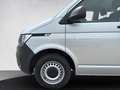 Volkswagen T6.1 Transporter Kombi LR TDI Silber - thumbnail 4