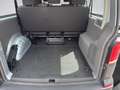 Volkswagen T6.1 Transporter Kombi LR TDI Silber - thumbnail 10