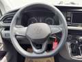 Volkswagen T6.1 Transporter Kombi LR TDI Silber - thumbnail 8