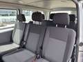 Volkswagen T6.1 Transporter Kombi LR TDI Silber - thumbnail 9
