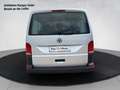 Volkswagen T6.1 Transporter Kombi LR TDI Silber - thumbnail 12
