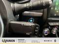 Renault ZOE 100% el. EXPERIENCE Batteriekauf R135 Z.E Blau - thumbnail 19