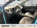 Renault ZOE 100% el. EXPERIENCE Batteriekauf R135 Z.E Blau - thumbnail 7