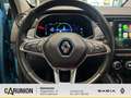 Renault ZOE 100% el. EXPERIENCE Batteriekauf R135 Z.E Blau - thumbnail 18