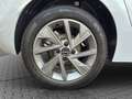 Opel Corsa F 1.2 Turbo Edition Weiß - thumbnail 18