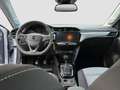 Opel Corsa F 1.2 Turbo Edition Weiß - thumbnail 14