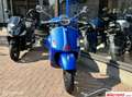 Vespa GTS Super 300 HPE Blauw - thumbnail 3