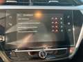 Opel Corsa F 1.2 Edition Navi+WinterPaket+Kamera Silber - thumbnail 19