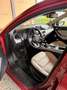 Mazda 6 Sport Combi CD175 Revolution Top SD"Leder weiss"Aut SD "Leder weiss" - thumbnail 8