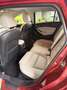 Mazda 6 Sport Combi CD175 Revolution Top SD"Leder weiss"Aut SD "Leder weiss" - thumbnail 7