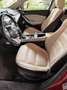 Mazda 6 Sport Combi CD175 Revolution Top SD"Leder weiss"Aut SD "Leder weiss" - thumbnail 9