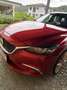 Mazda 6 Sport Combi CD175 Revolution Top SD"Leder weiss"Aut SD "Leder weiss" - thumbnail 4