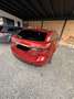 Mazda 6 Sport Combi CD175 Revolution Top SD"Leder weiss"Aut SD "Leder weiss" - thumbnail 1