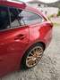 Mazda 6 Sport Combi CD175 Revolution Top SD"Leder weiss"Aut SD "Leder weiss" - thumbnail 5