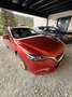 Mazda 6 Sport Combi CD175 Revolution Top SD"Leder weiss"Aut SD "Leder weiss" - thumbnail 3
