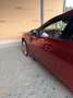 Mazda 6 Sport Combi CD175 Revolution Top SD"Leder weiss"Aut SD "Leder weiss" - thumbnail 6