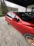 Mazda 6 Sport Combi CD175 Revolution Top SD"Leder weiss"Aut SD "Leder weiss" - thumbnail 2