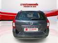 Dacia Logan MCV 0.9 TCE Laureate Negro - thumbnail 7