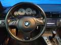 BMW M3 E46 Individual Mavi - thumbnail 8