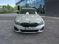 BMW 330 330e Blanco - thumbnail 2