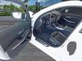 BMW 330 330e Blanco - thumbnail 7