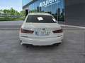 BMW 330 330e Blanco - thumbnail 5