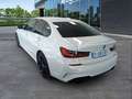 BMW 330 330e Blanco - thumbnail 6
