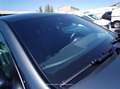 Mercedes-Benz GLE 350 COUPE de 4MATIC (Híbrido Enchufable) - thumbnail 26