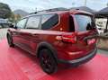 Dacia Jogger 1.0 tce Extreme UP Gpl 100cv Rouge - thumbnail 5