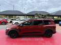 Dacia Jogger 1.0 tce Extreme UP Gpl 100cv Rouge - thumbnail 2