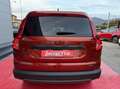 Dacia Jogger 1.0 tce Extreme UP Gpl 100cv Rouge - thumbnail 4