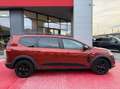 Dacia Jogger 1.0 tce Extreme UP Gpl 100cv Rouge - thumbnail 3