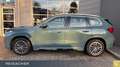 BMW X1 xDrive23i M-Sport Navi HUD 360° ACC AHK adLED Grün - thumbnail 7