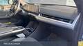 BMW X1 xDrive23i M-Sport Navi HUD 360° ACC AHK adLED Grün - thumbnail 9