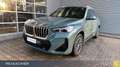 BMW X1 xDrive23i M-Sport Navi HUD 360° ACC AHK adLED Grün - thumbnail 1